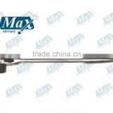 Double Ratchet Wrench thumbnail-1