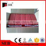 PROMOTION 0-150mm Large Screen Digital Caliper Comfortable Best Quality Digital Caliper thumbnail-6