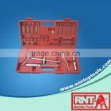 26pcs Auto Repair Tool Kit