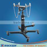 RD0101H 0.5T Hydraulic Transmission Jack thumbnail-1