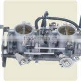 Carburetor of Outboard Engine thumbnail-1