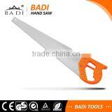 Fat Max Hand Saw for Tree Branches/meat Saws thumbnail-1