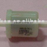 Fuel Filter thumbnail-1