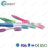 Adult Toothbrush Home Toothbrushes Dental Hygiene Products thumbnail-4