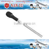 Quick Relieve Ratchet Handle,Quick Relieve Ratchet Wrench thumbnail-1