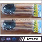 2015 New Style Garden Tool Set in Tangshan thumbnail-1