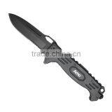 Folding Knife(26054)