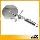 Good Quality Durable Stainless Steel Cake Shovel thumbnail-3