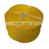 PP Rope thumbnail-1
