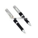 USB Memory Pen/ Pen Flash Driver LS Eplus