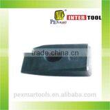 German Type Machinist Hammer Head
