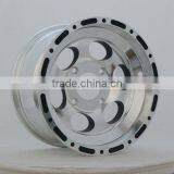 ATV/UTV Alloy Wheels thumbnail-1