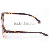 Fashion PC Metal Polarized Women Suglasses, Snow Goggles and Skiing Goggles(TYJ-201) thumbnail-6