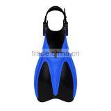 Swimming Fins, Diving Fins(FIN-800) thumbnail-4
