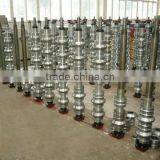 Designer Crazy Selling China Guangzhou Tube Bending Roller thumbnail-1