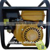3 Inch Water Pump Price India,gasoline Water Pump Price thumbnail-2