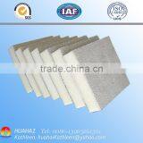 PU Pre-insulated Duct Panel/board With Aluminum Foil thumbnail-1