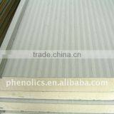 pu Color Steel Wall Panel thumbnail-2