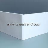 Cheapest Customized Blank White 7”Lcd Digital Video Greeting Card, Advertising Video Brochure thumbnail-2