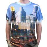 Chinese Factory Multifunctional Combined Heat Transfer Roller Machine thumbnail-3