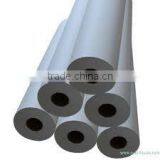 ADL-1800 Stable High Speed Sublimation Automatic Heat Press Machine Price thumbnail-5