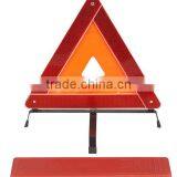 Warning Triangle thumbnail-2