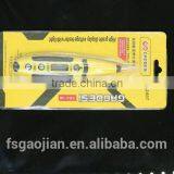 Hot Sale Digital Dispaly Test Pen With Lamp thumbnail-1