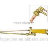 Cutting Torch thumbnail-5