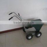 100lbs Bucket Dry Line Marker thumbnail-1