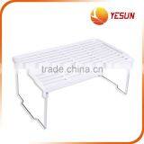 Quality Guaranteed Kitchen Shelf thumbnail-1