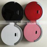 2016 New Arrival MINI Basic Function Vacuum Cleaner With Mopping for Promotion thumbnail-6