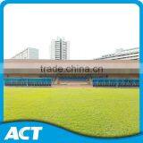 Steel Soccer Team Shelters for Sale thumbnail-5