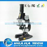 Easy to Observe Mini Microscope Biological Microscope Price thumbnail-1