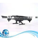 2.4G 4CH RC Quadcopter With 6-axis Gyroscope thumbnail-2