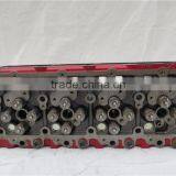 Cummin ISF3.8 Engine Cylinder Head for Light Commercial Vehicle