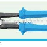 Adjustable Toungue & Groove Slip Joint Water Pump Pliers 60CRV With TPR Handle
