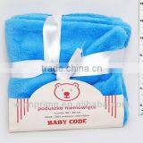 CUSHION COVER thumbnail-1