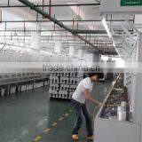 Ningbo Jewin Electrical Appliances Co., Ltd. company overview - view 2 thumbnail