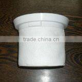 Purify Well Gravity Water Filter thumbnail-3