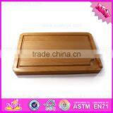2016 New Products Wooden Chopping Board Set,household Wooden Chopping Board Set,cheap Wooden Chopping Board Set W02B007 thumbnail-1