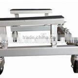 Workshop Shop Dolly thumbnail-4