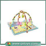 New Baby Carpet Toys For Children Toys thumbnail-5