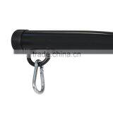 Backyard Hanging Hammock Single Chair Stand thumbnail-6