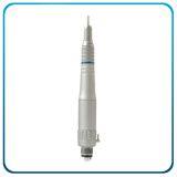 Low Speed Dental Handpiece Sets Un28-2 thumbnail-1