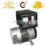 Welder Generator Alternator