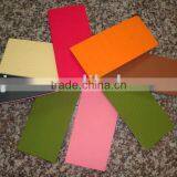 Yoga Mat thumbnail-1