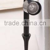 Automatic Day & Night on and off Solar Garden Light thumbnail-1