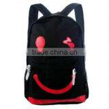 2013 Funny and Cheap Promotional Cheap Backpacks thumbnail-1