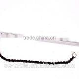 OK-TOOLS NEW Chain Wrench thumbnail-3