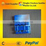 Finger Grip With Spring/hand Grip thumbnail-1